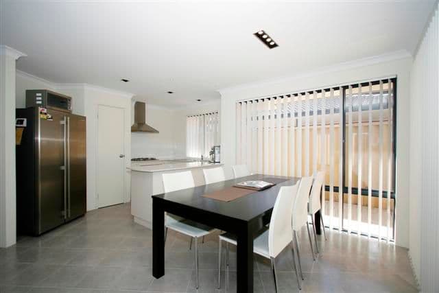 6A Abadan Road, SOUTHERN RIVER WA 6110, Southern River - Thumbnail 6