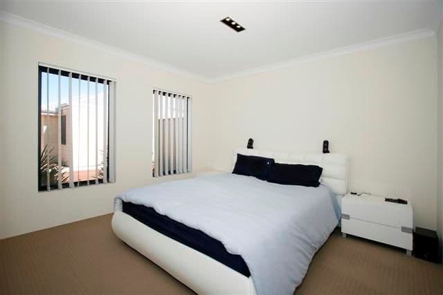 6A Abadan Road, SOUTHERN RIVER WA 6110, Southern River - Thumbnail 7