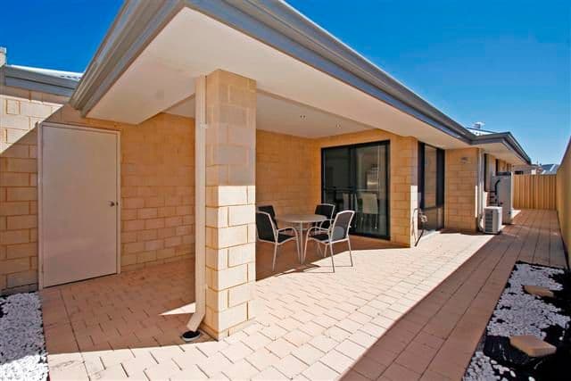 6A Abadan Road, SOUTHERN RIVER WA 6110, Southern River - Thumbnail 8