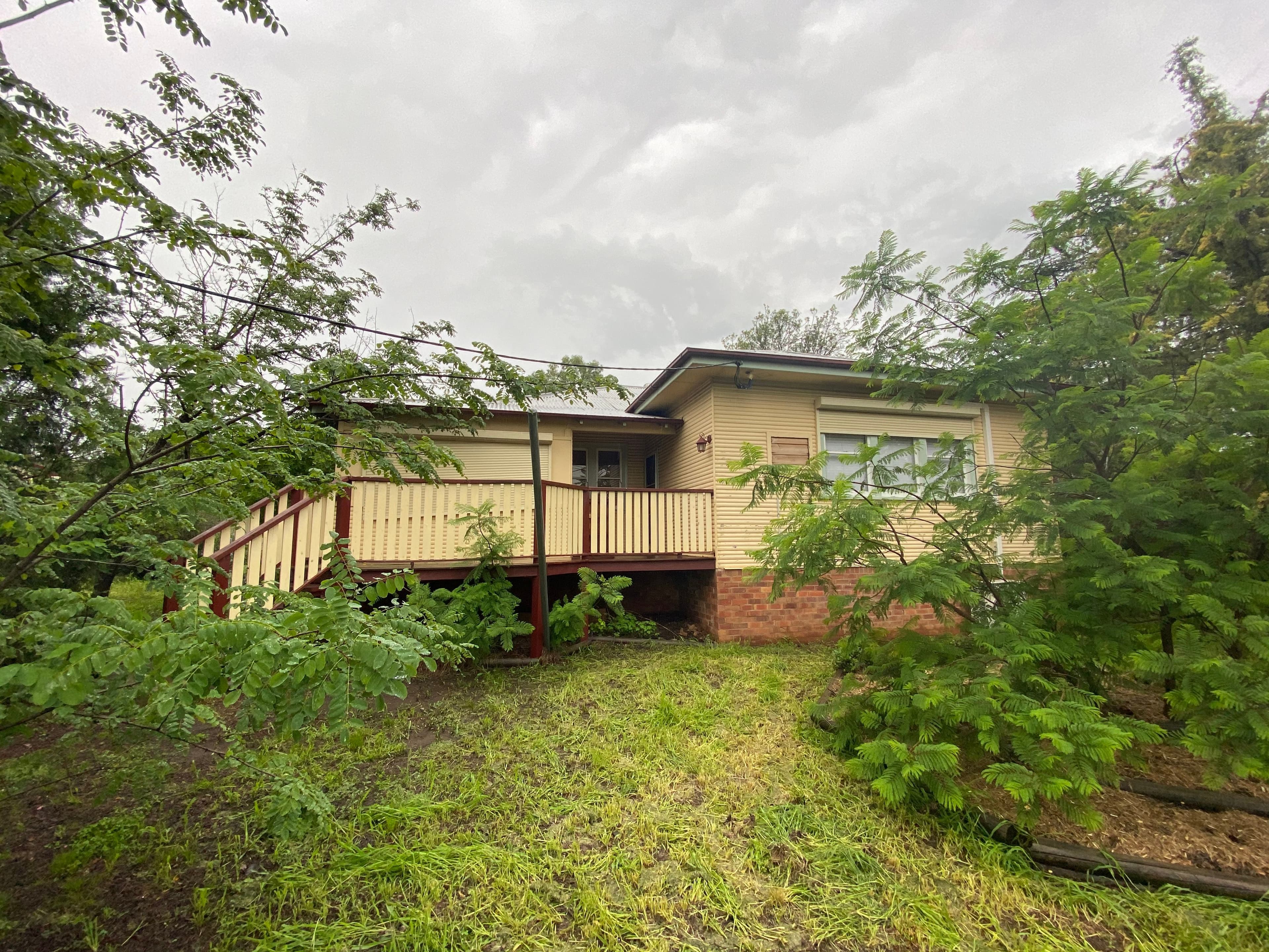 242 Kelly Street, Scone NSW 2337, Scone - Thumbnail 2