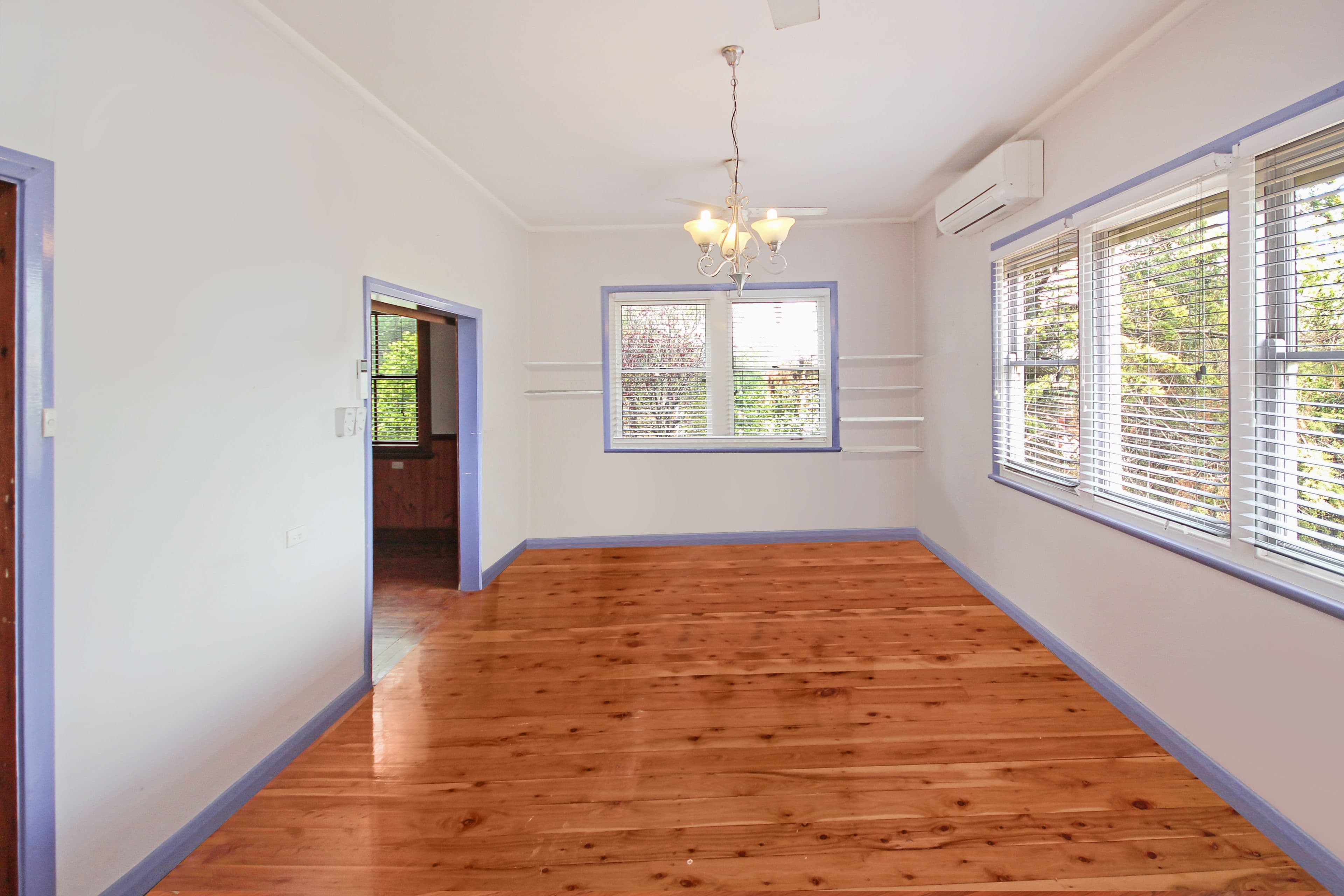242 Kelly Street, Scone NSW 2337, Scone - Thumbnail 4