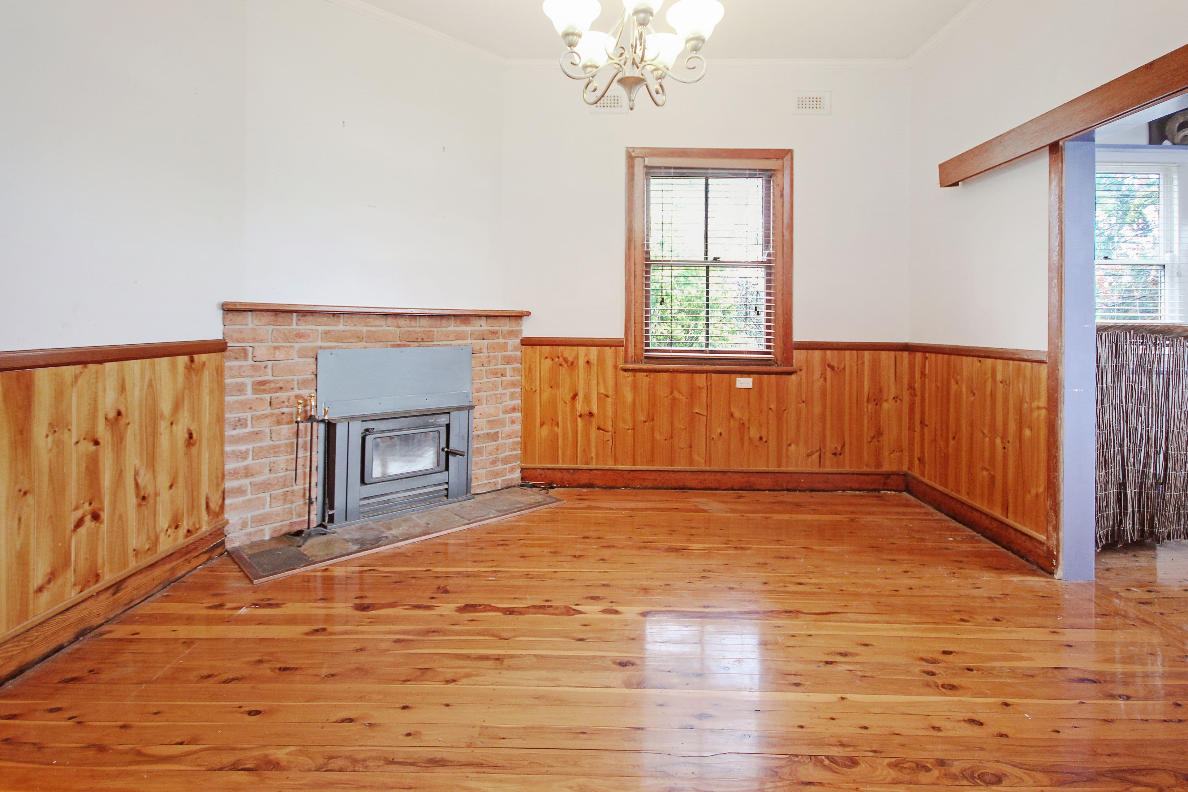 242 Kelly Street, Scone NSW 2337, Scone - Thumbnail 5