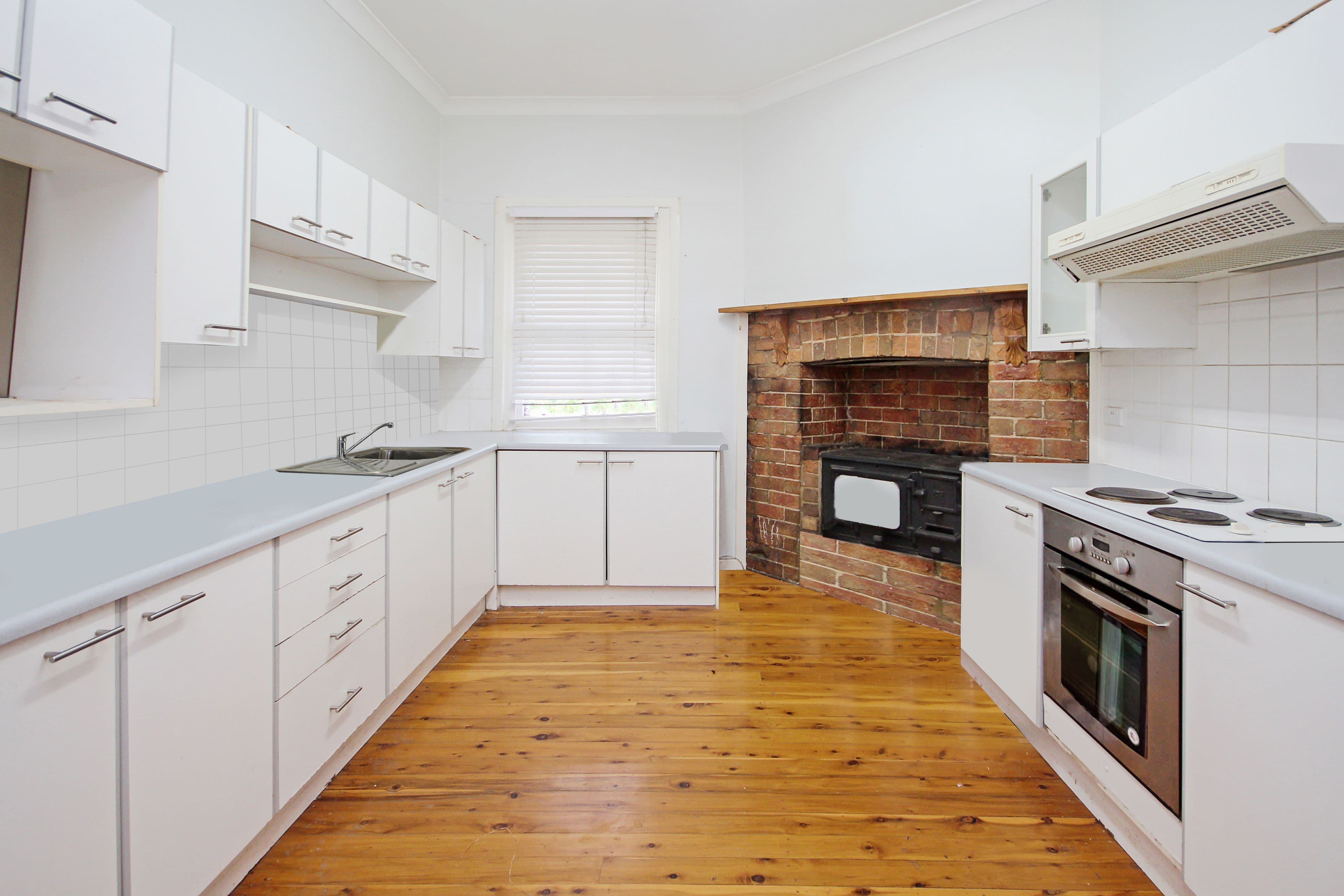 242 Kelly Street, Scone NSW 2337, Scone - Thumbnail 7