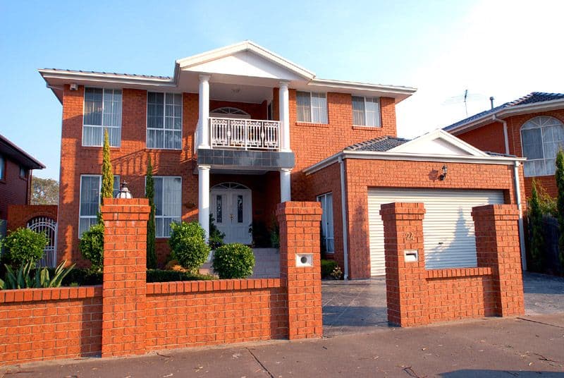 24 Scotia Crescent, KEYSBOROUGH VIC 3173, Keysborough - Image 1