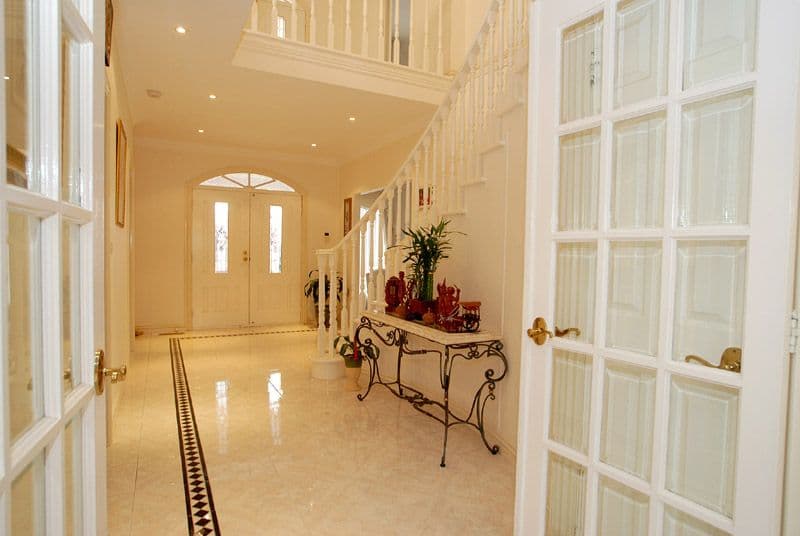 24 Scotia Crescent, KEYSBOROUGH VIC 3173, Keysborough - Thumbnail 5