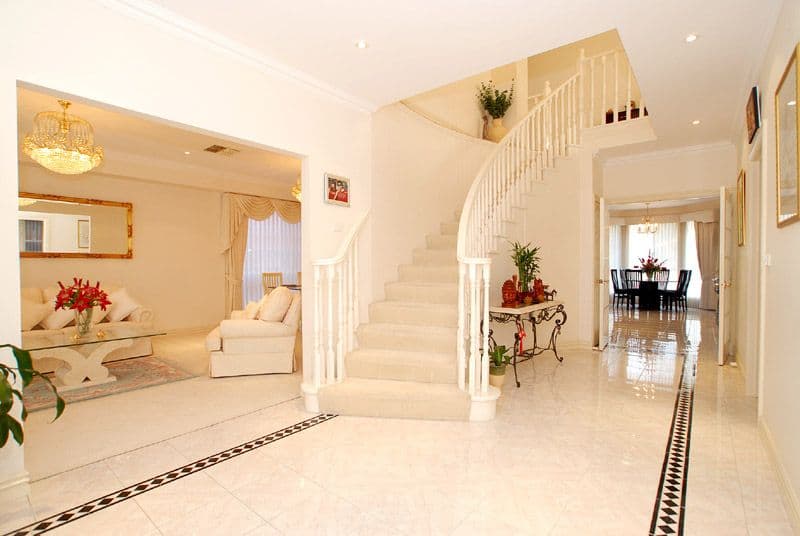 24 Scotia Crescent, KEYSBOROUGH VIC 3173, Keysborough - Thumbnail 6