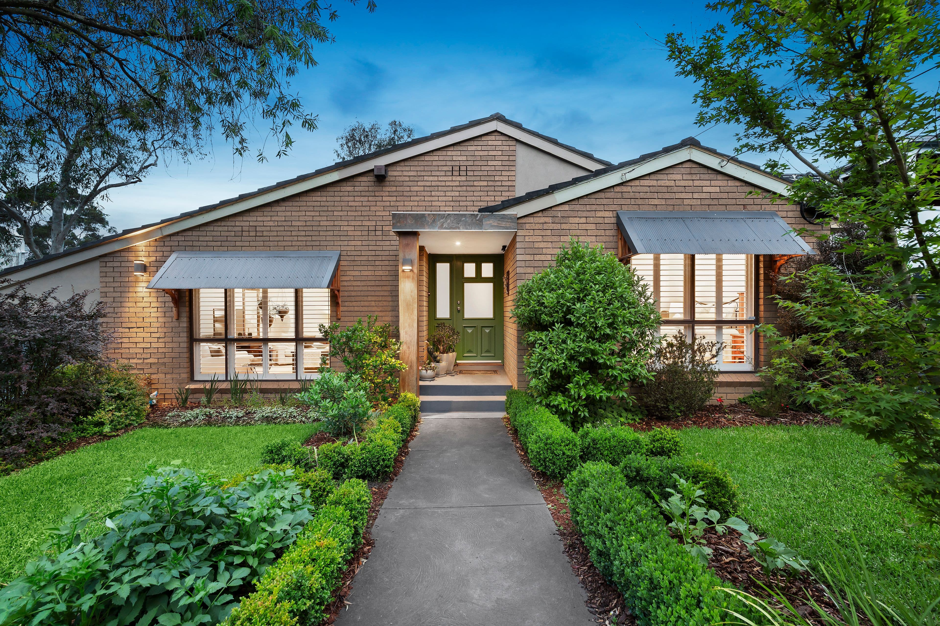 36 Dunstan Street, Macleod VIC 3085, Macleod - Image 1
