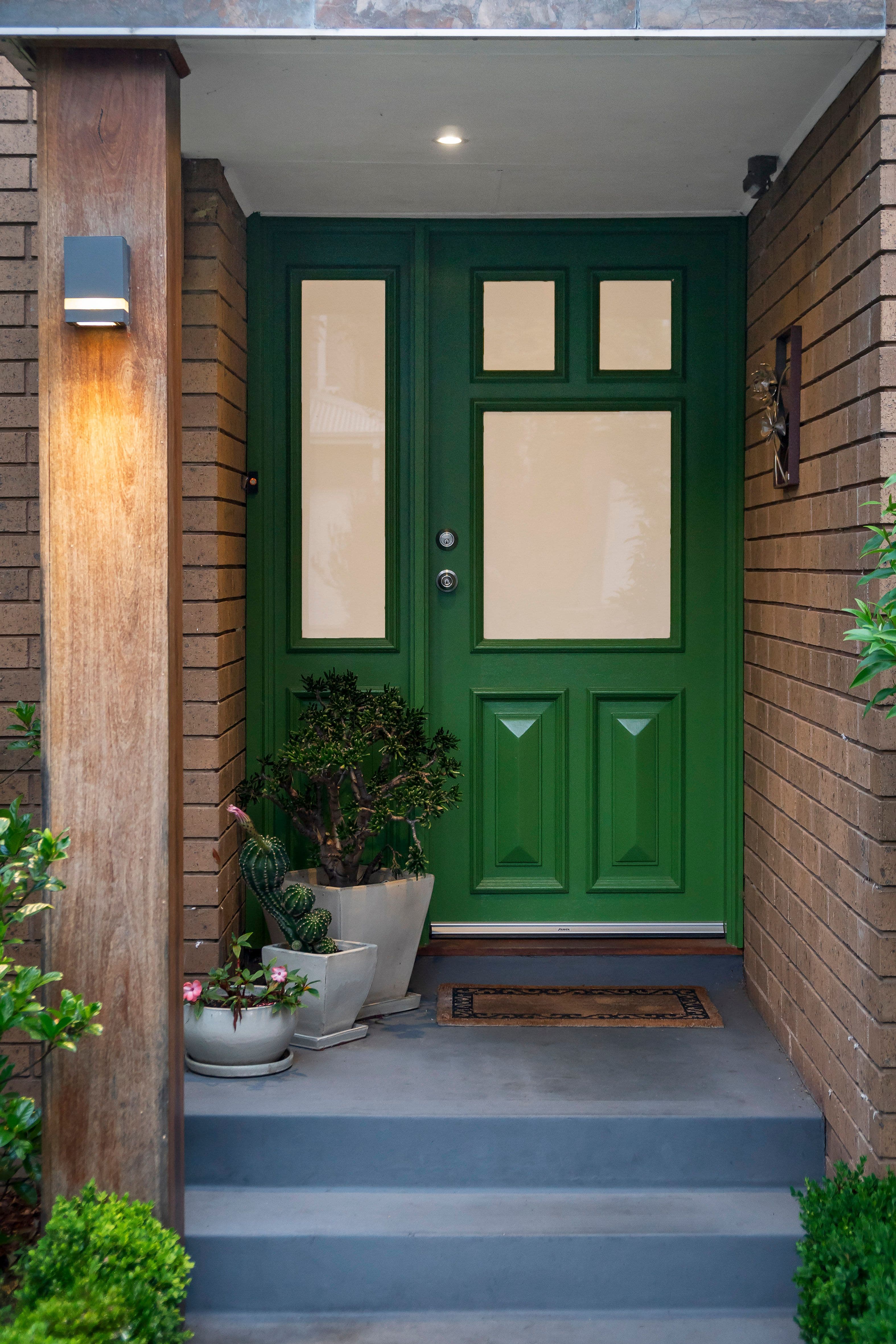 36 Dunstan Street, Macleod VIC 3085, Macleod - Thumbnail 2