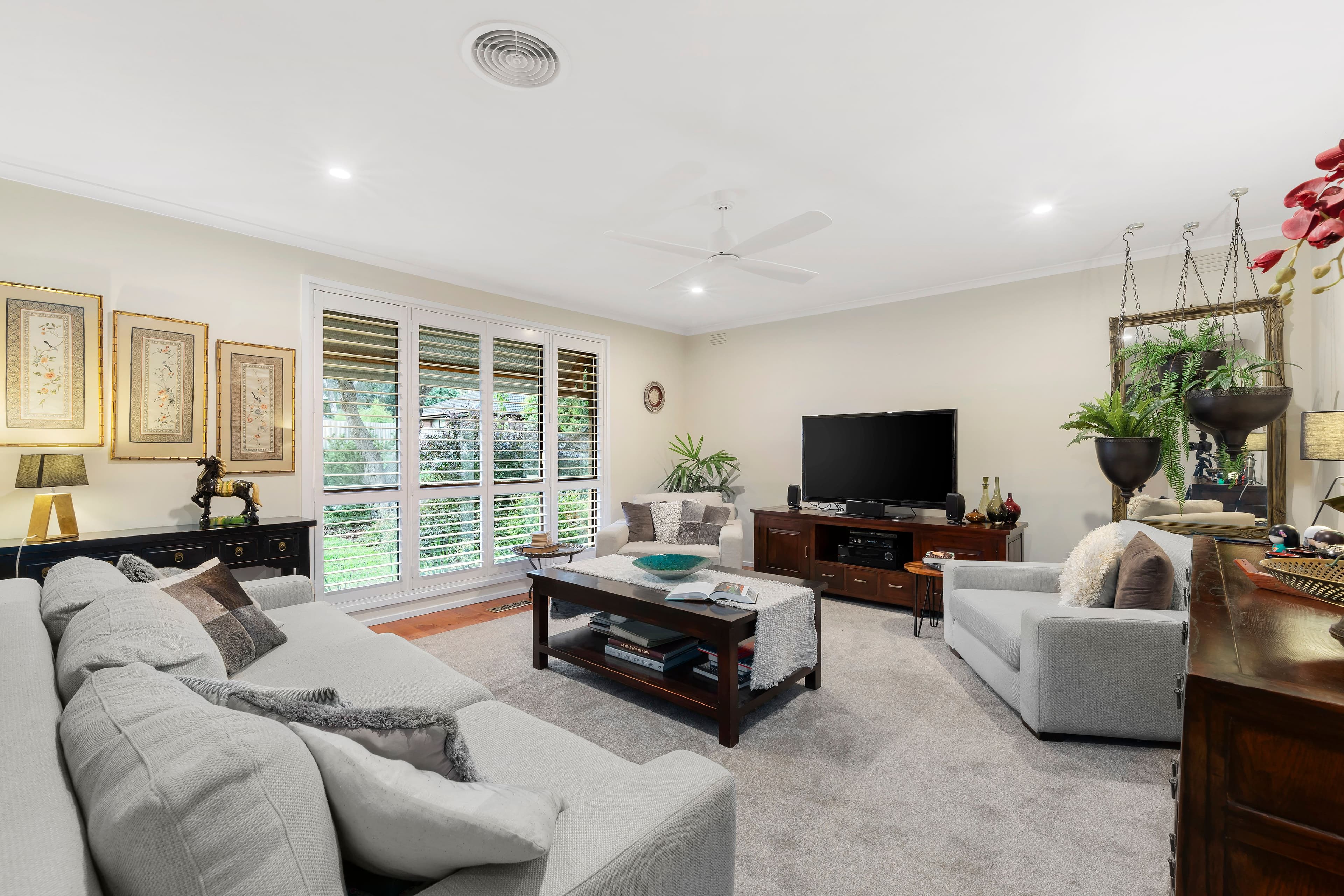 36 Dunstan Street, Macleod VIC 3085, Macleod - Thumbnail 3