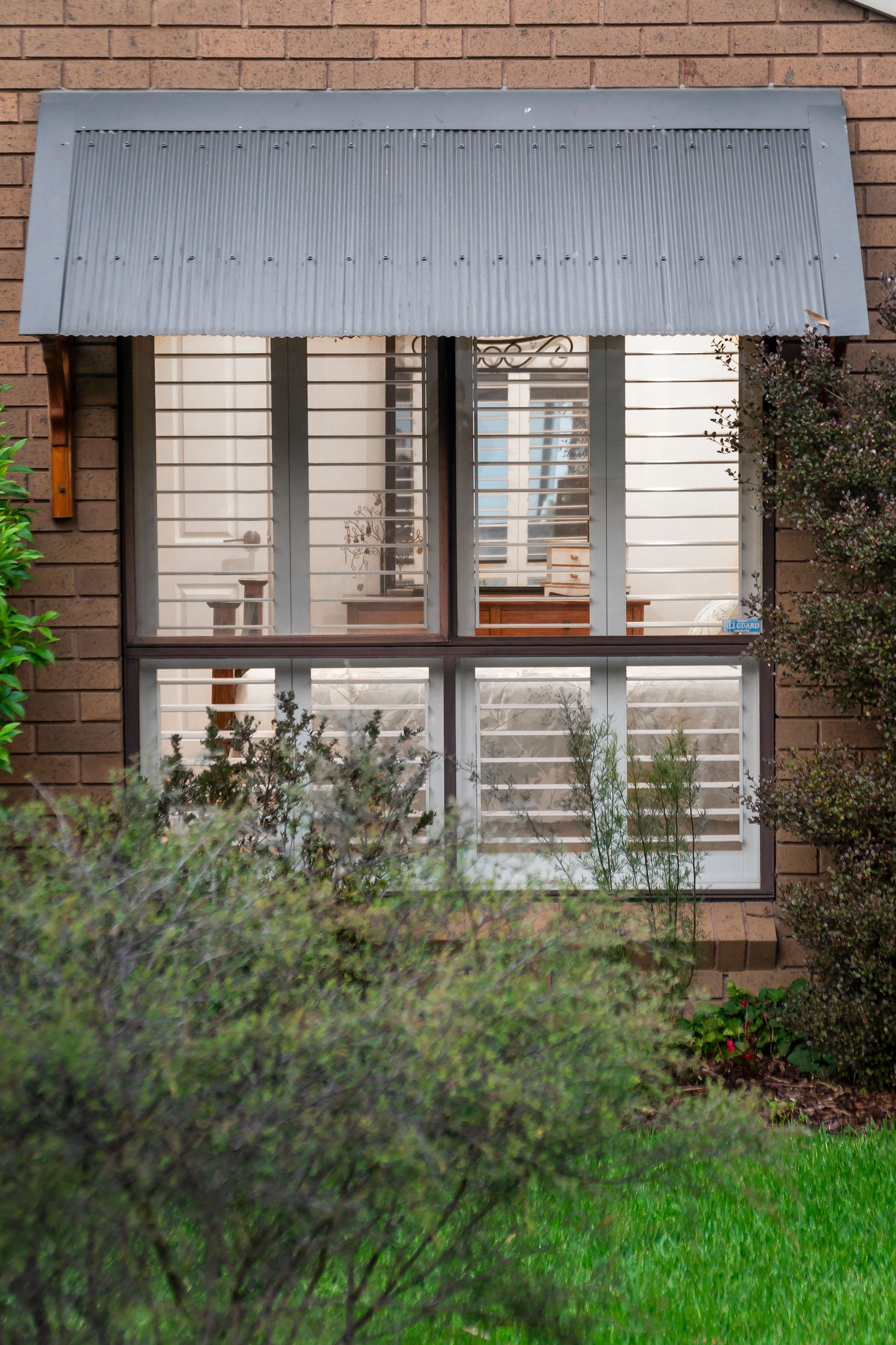 36 Dunstan Street, Macleod VIC 3085, Macleod - Thumbnail 4
