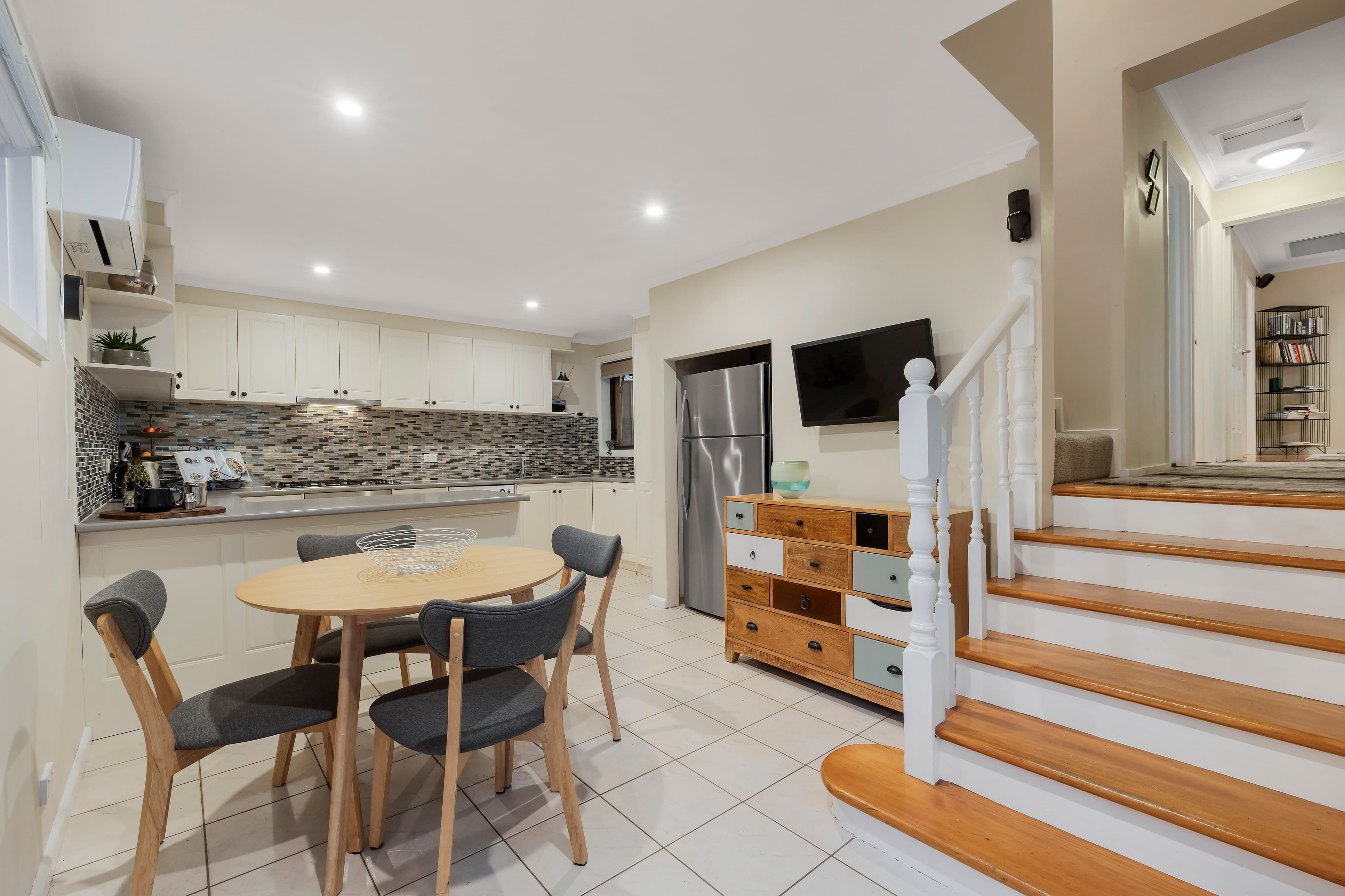 36 Dunstan Street, Macleod VIC 3085, Macleod - Thumbnail 5