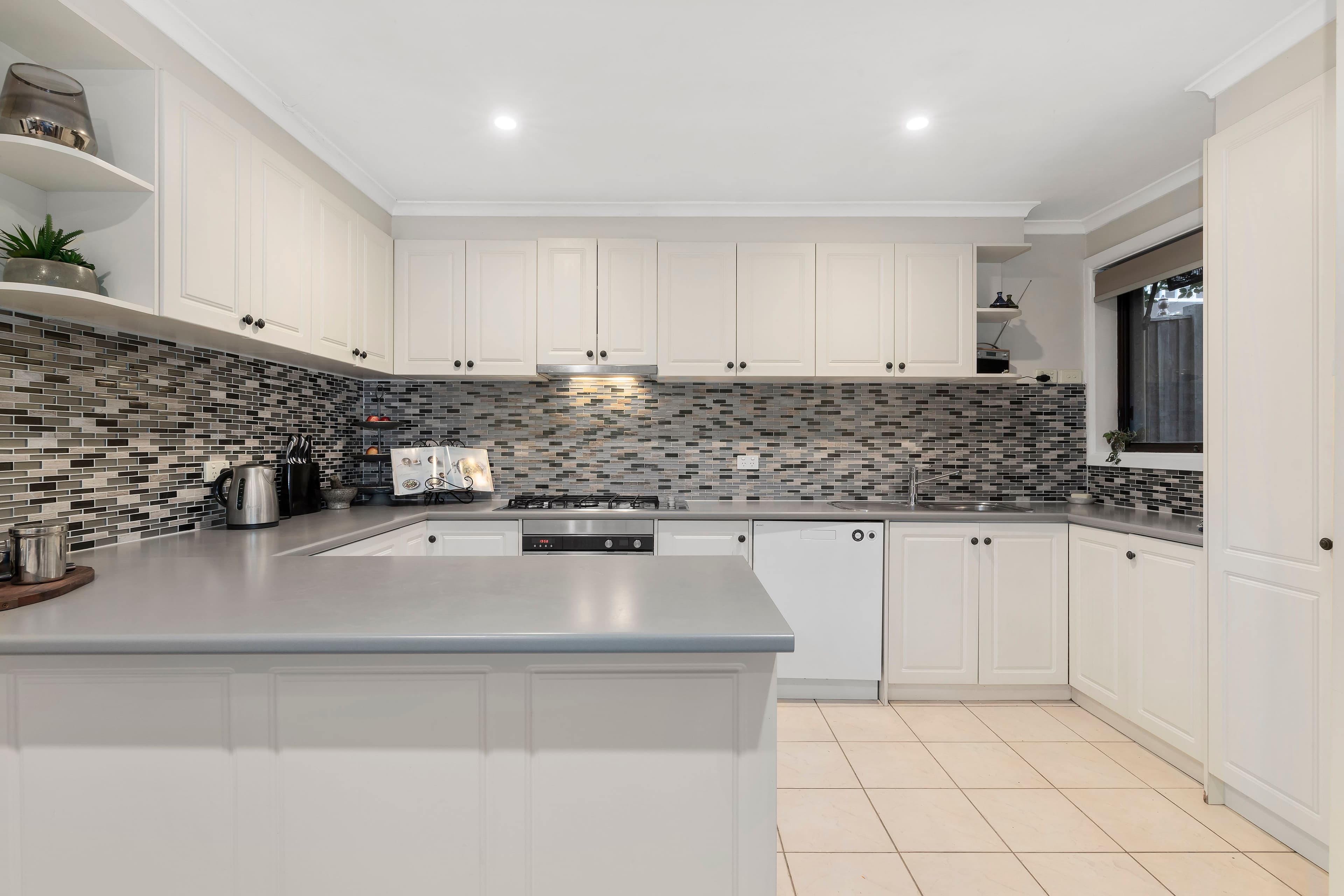 36 Dunstan Street, Macleod VIC 3085, Macleod - Thumbnail 6
