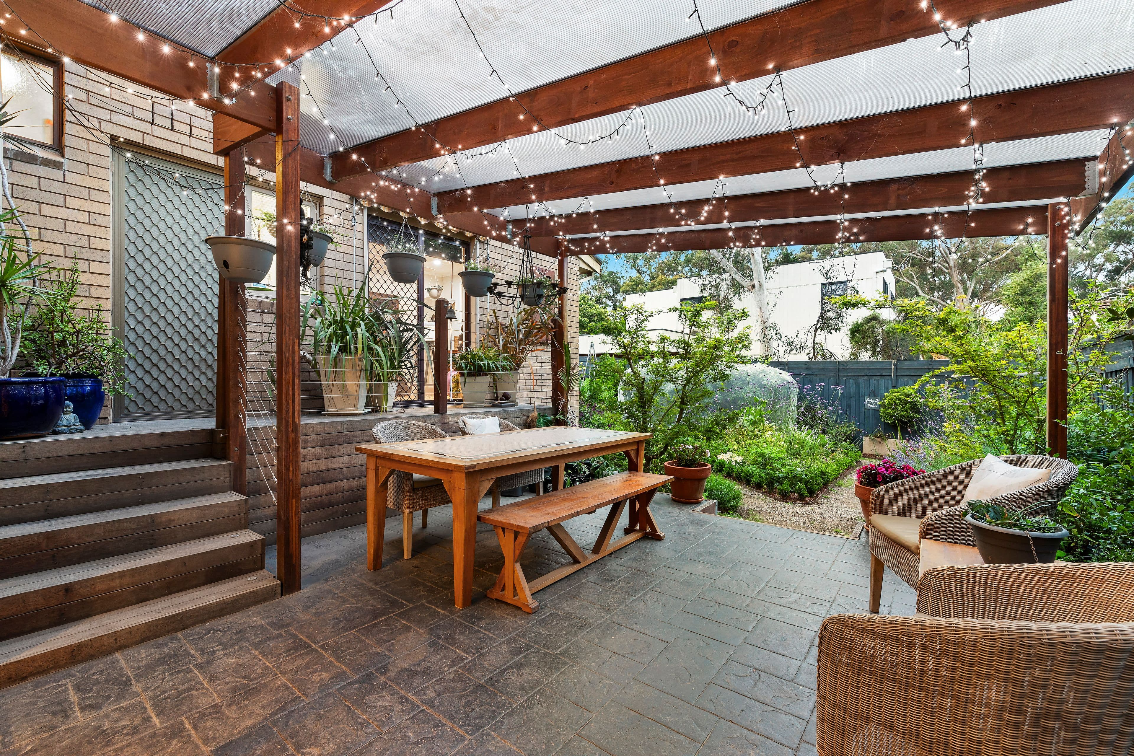 36 Dunstan Street, Macleod VIC 3085, Macleod - Thumbnail 7