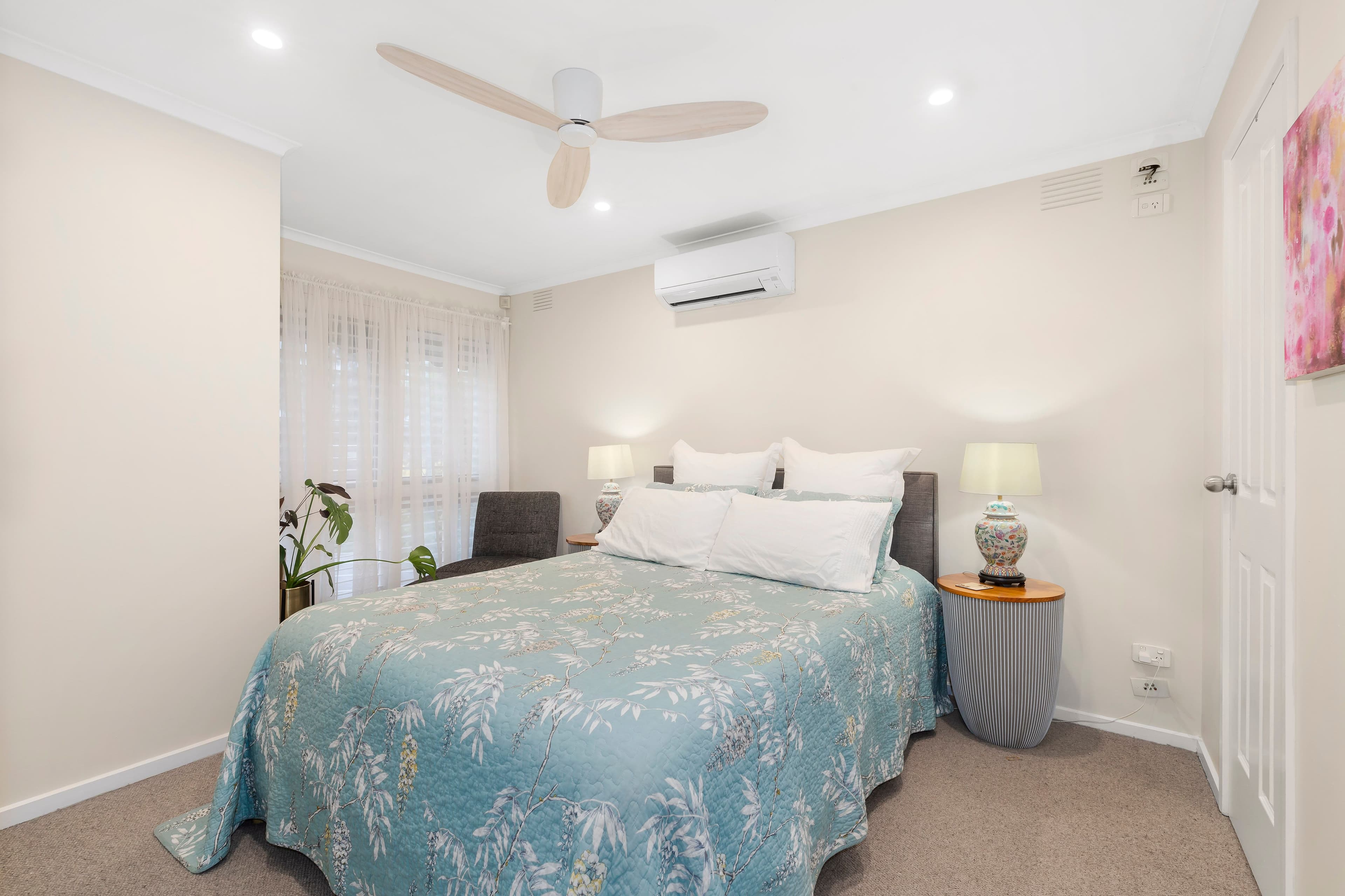 36 Dunstan Street, Macleod VIC 3085, Macleod - Thumbnail 8