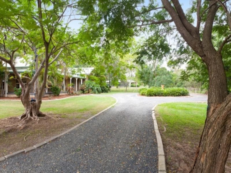94 Sugars Road,  Anstead, Bellbowrie - Image 1