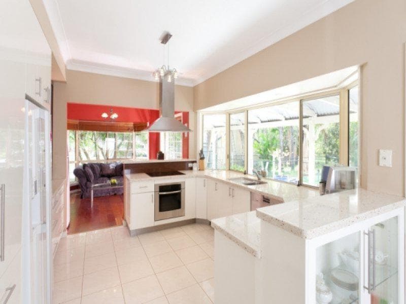 94 Sugars Road,  Anstead, Bellbowrie - Thumbnail 2