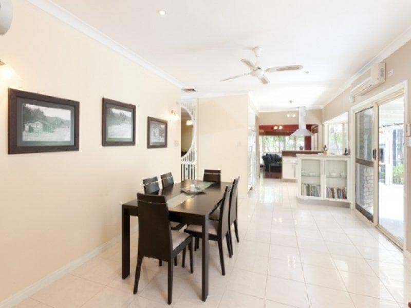94 Sugars Road,  Anstead, Bellbowrie - Thumbnail 3