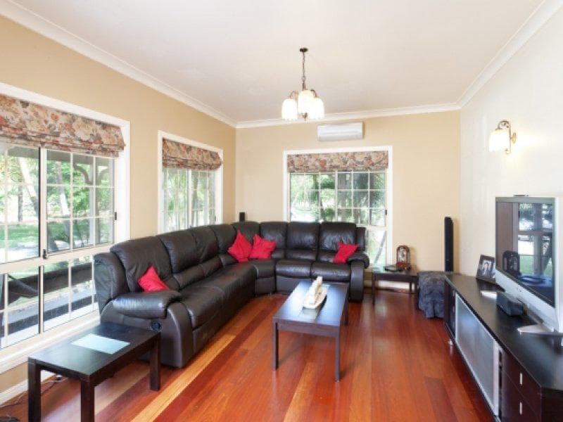 94 Sugars Road,  Anstead, Bellbowrie - Thumbnail 4