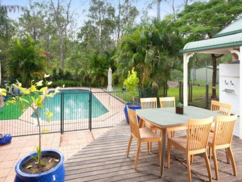 94 Sugars Road,  Anstead, Bellbowrie - Thumbnail 5