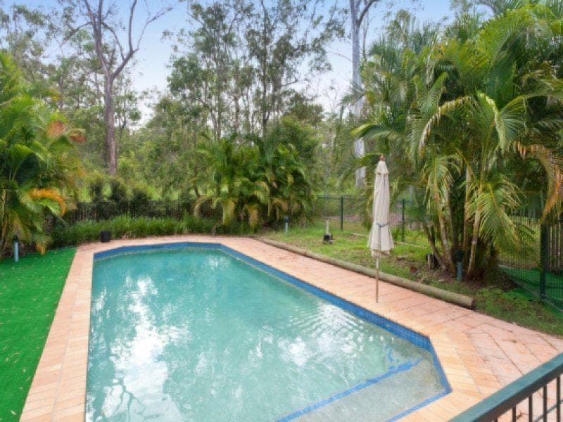 94 Sugars Road,  Anstead, Bellbowrie - Thumbnail 6