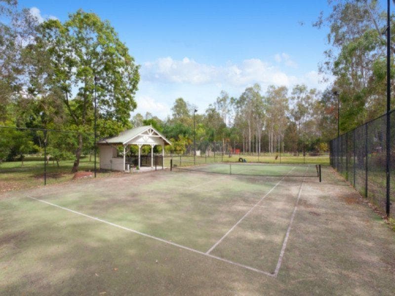 94 Sugars Road,  Anstead, Bellbowrie - Thumbnail 7