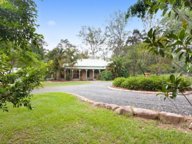 94 Sugars Road,  Anstead, Bellbowrie - Thumbnail 8