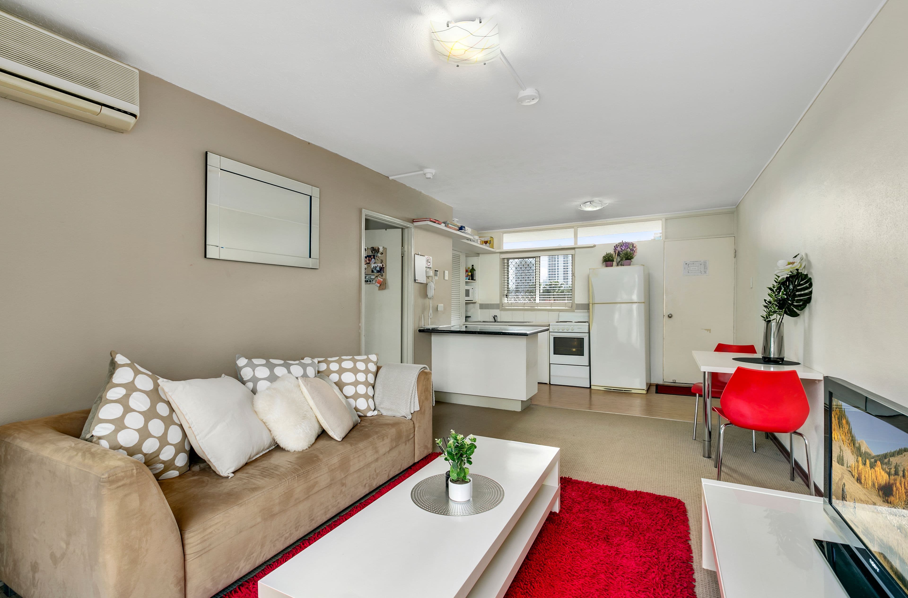 69-73 Ferny Avenue, Surfers Paradise QLD 4217, Surfers Paradise - Thumbnail 3