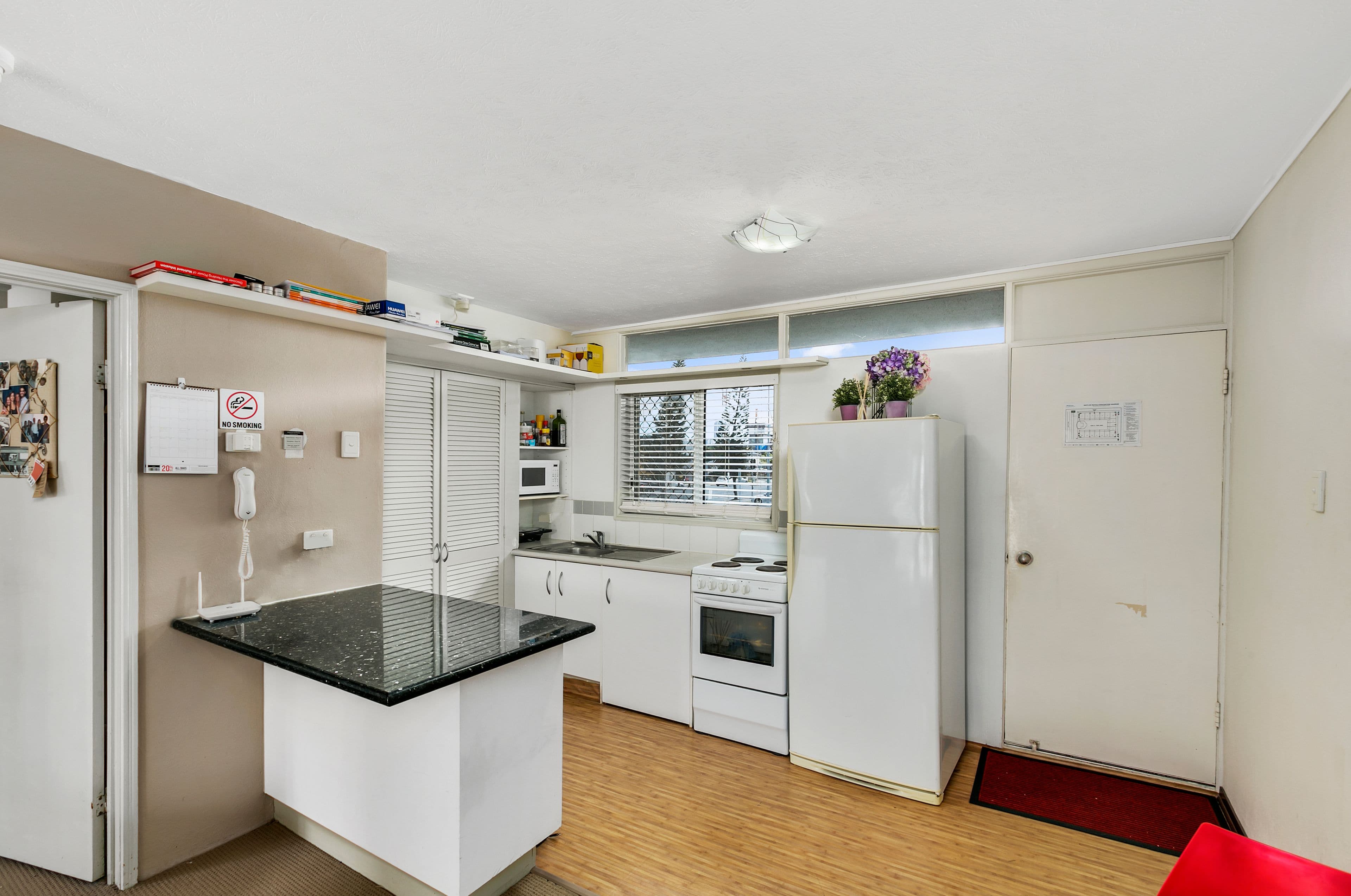 69-73 Ferny Avenue, Surfers Paradise QLD 4217, Surfers Paradise - Thumbnail 4