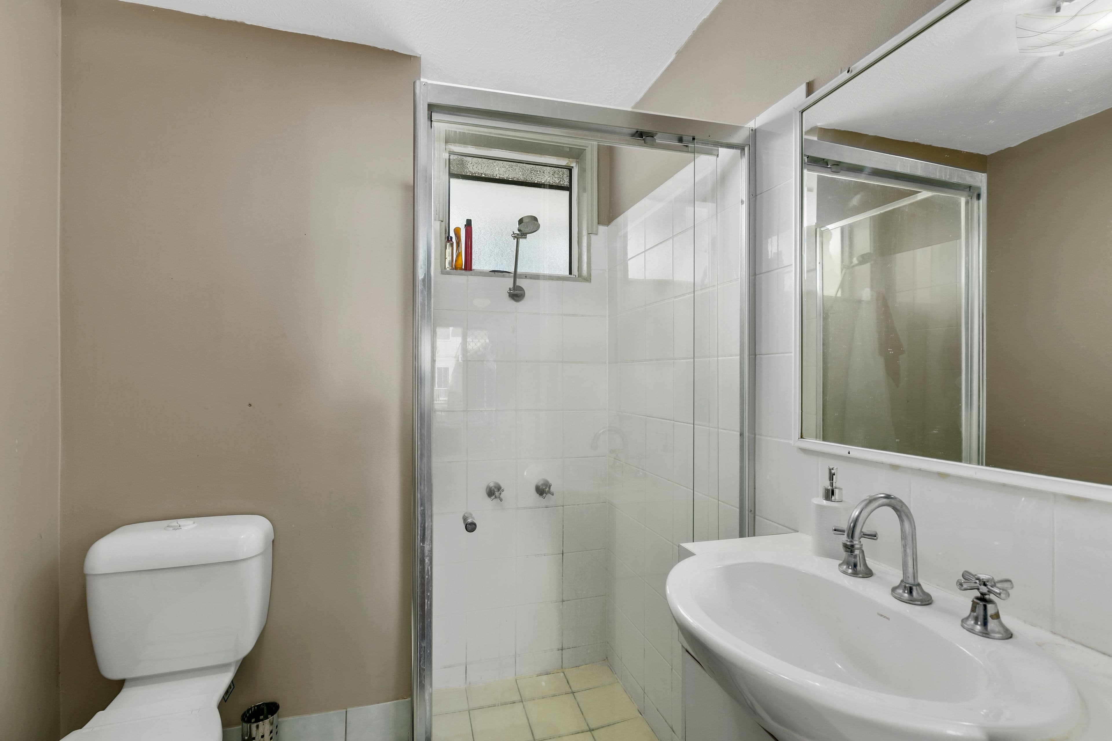 69-73 Ferny Avenue, Surfers Paradise QLD 4217, Surfers Paradise - Thumbnail 5