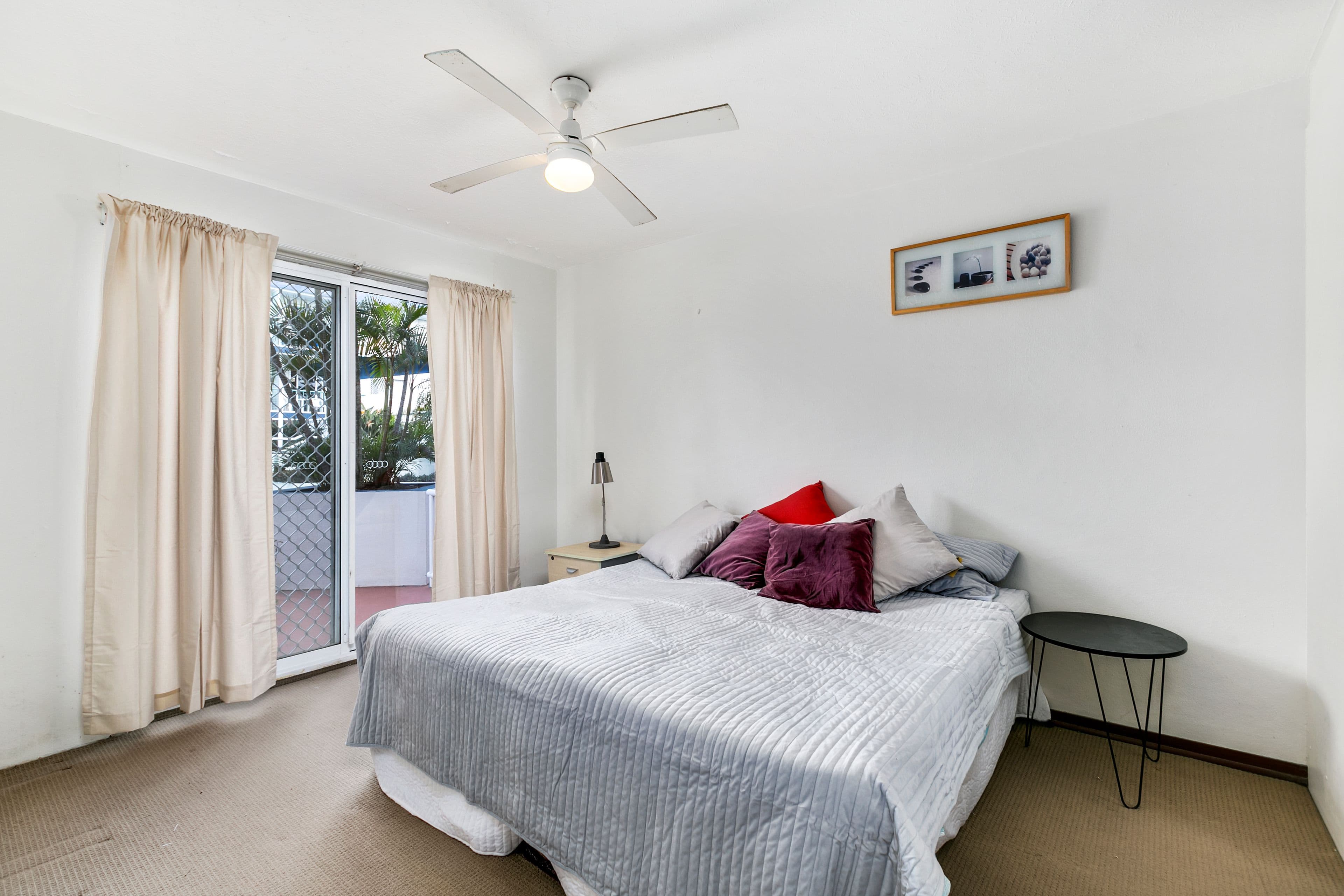 69-73 Ferny Avenue, Surfers Paradise QLD 4217, Surfers Paradise - Thumbnail 6