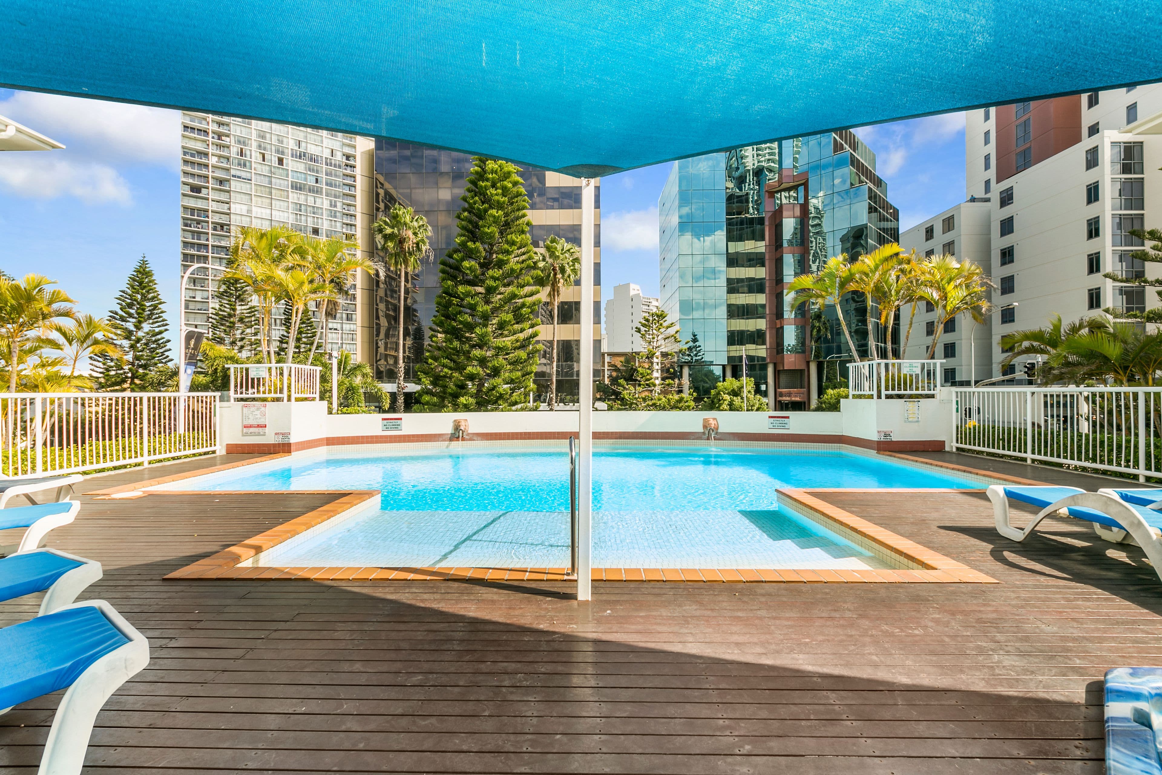 69-73 Ferny Avenue, Surfers Paradise QLD 4217, Surfers Paradise - Thumbnail 7