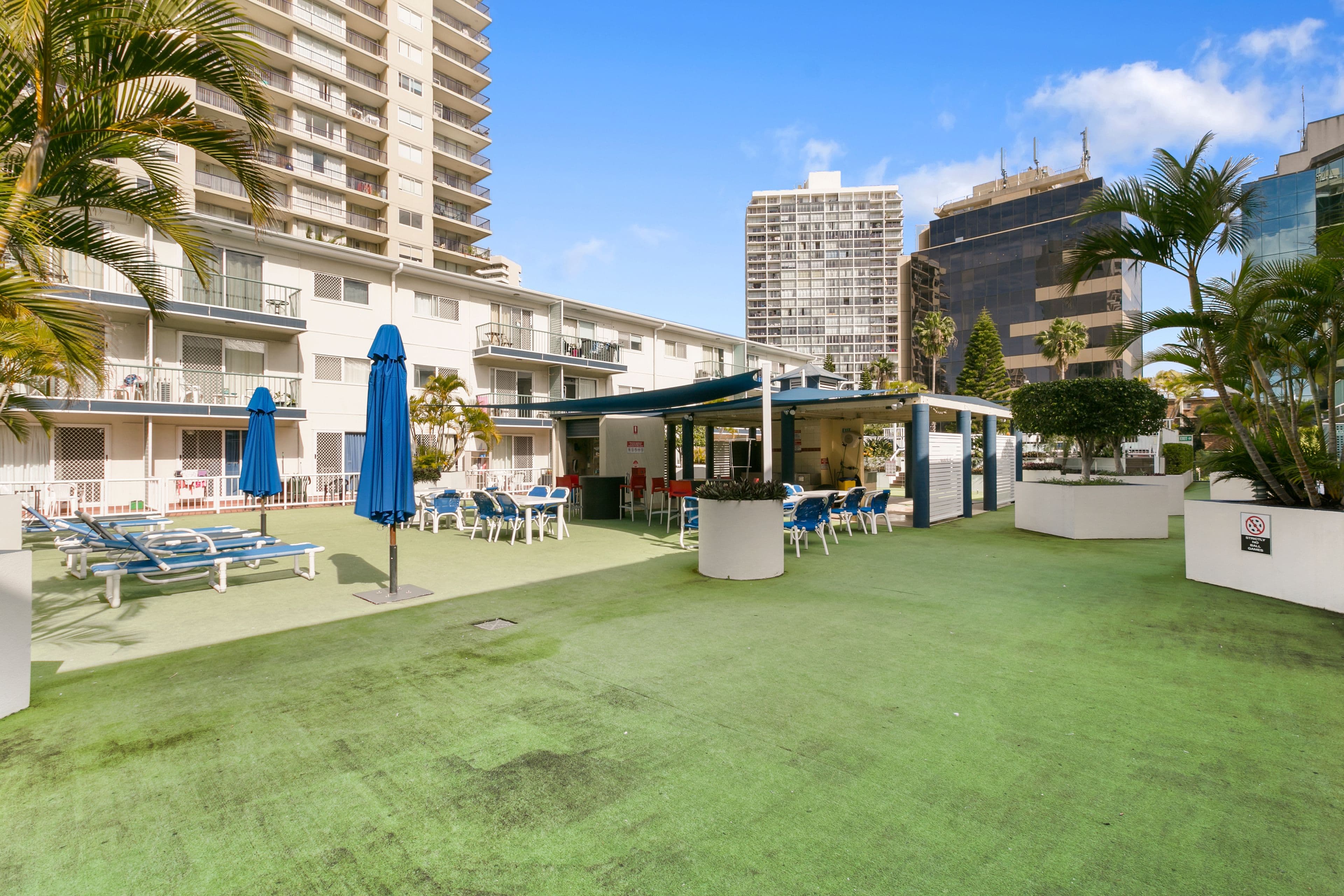 69-73 Ferny Avenue, Surfers Paradise QLD 4217, Surfers Paradise - Thumbnail 8