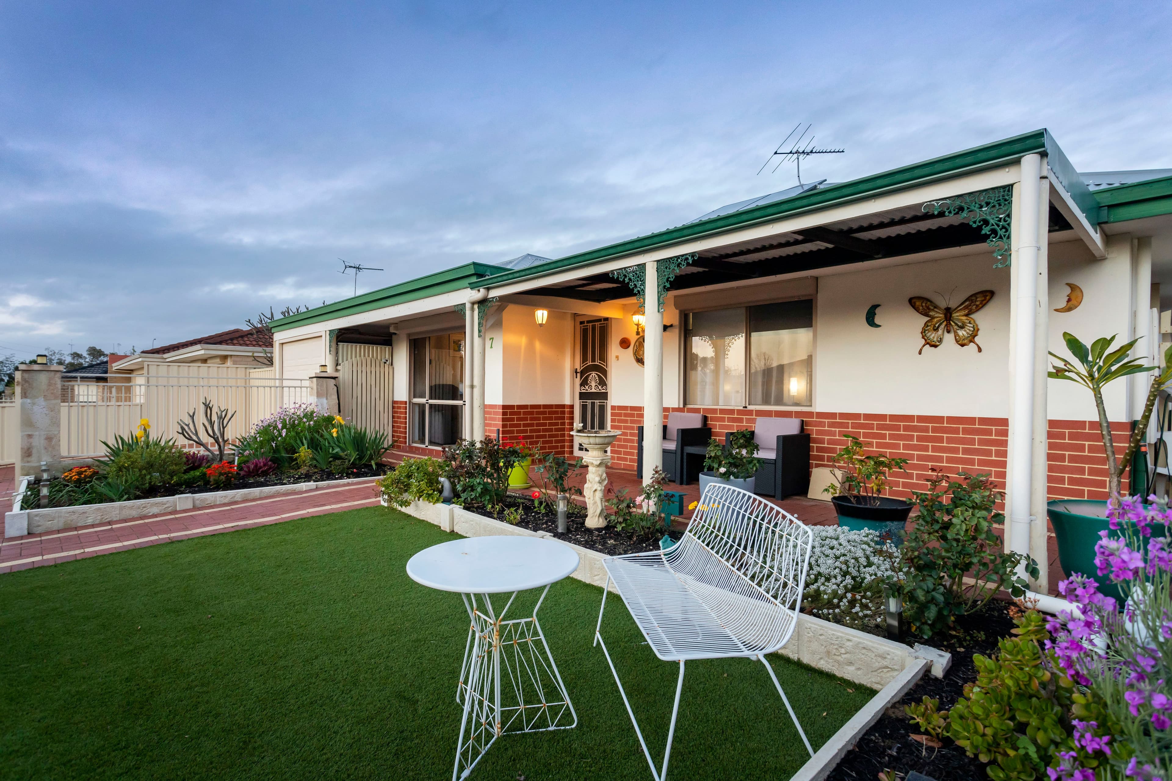 7 Auburn Close, Marangaroo WA 6064, Marangaroo - Thumbnail 3