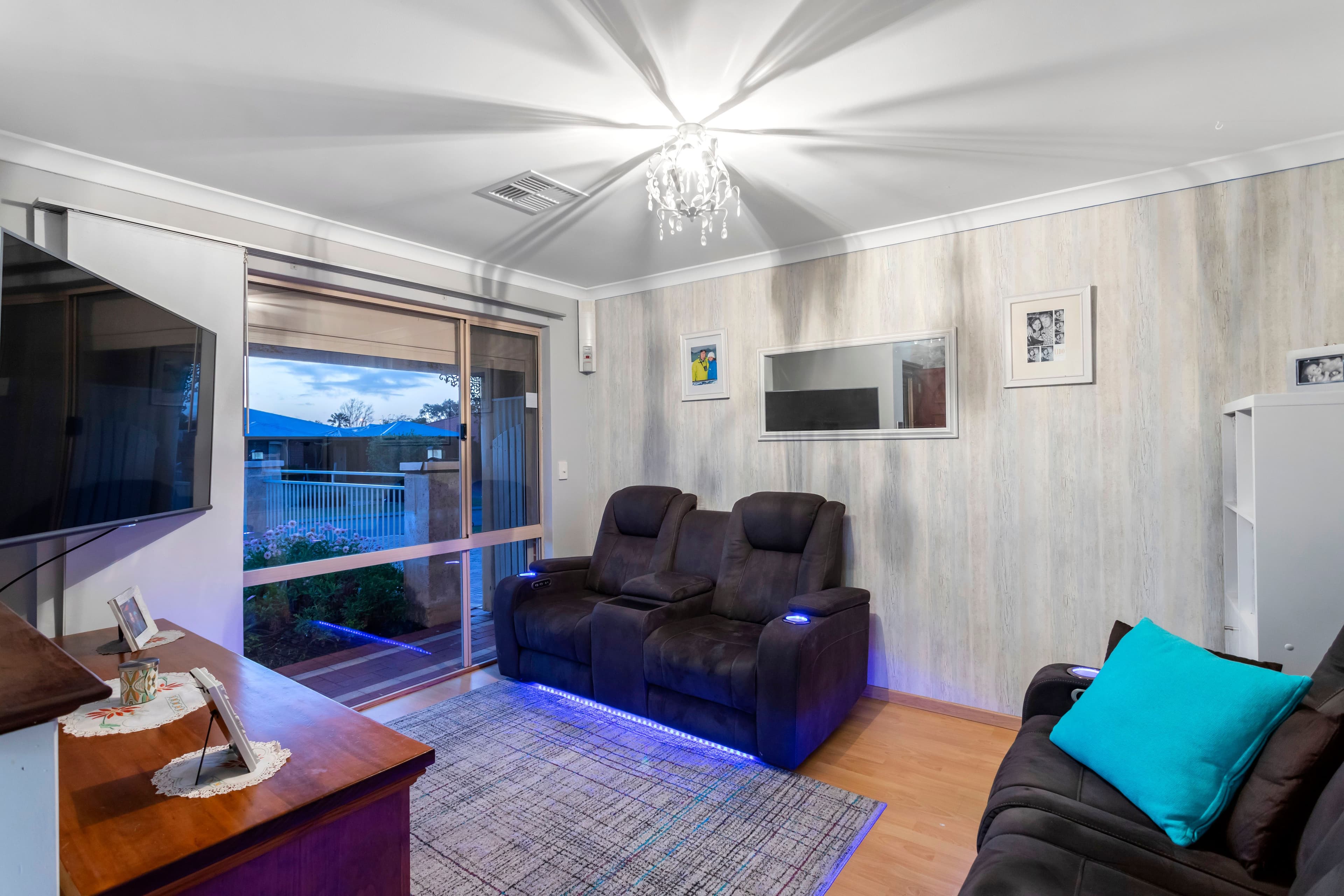 7 Auburn Close, Marangaroo WA 6064, Marangaroo - Thumbnail 5