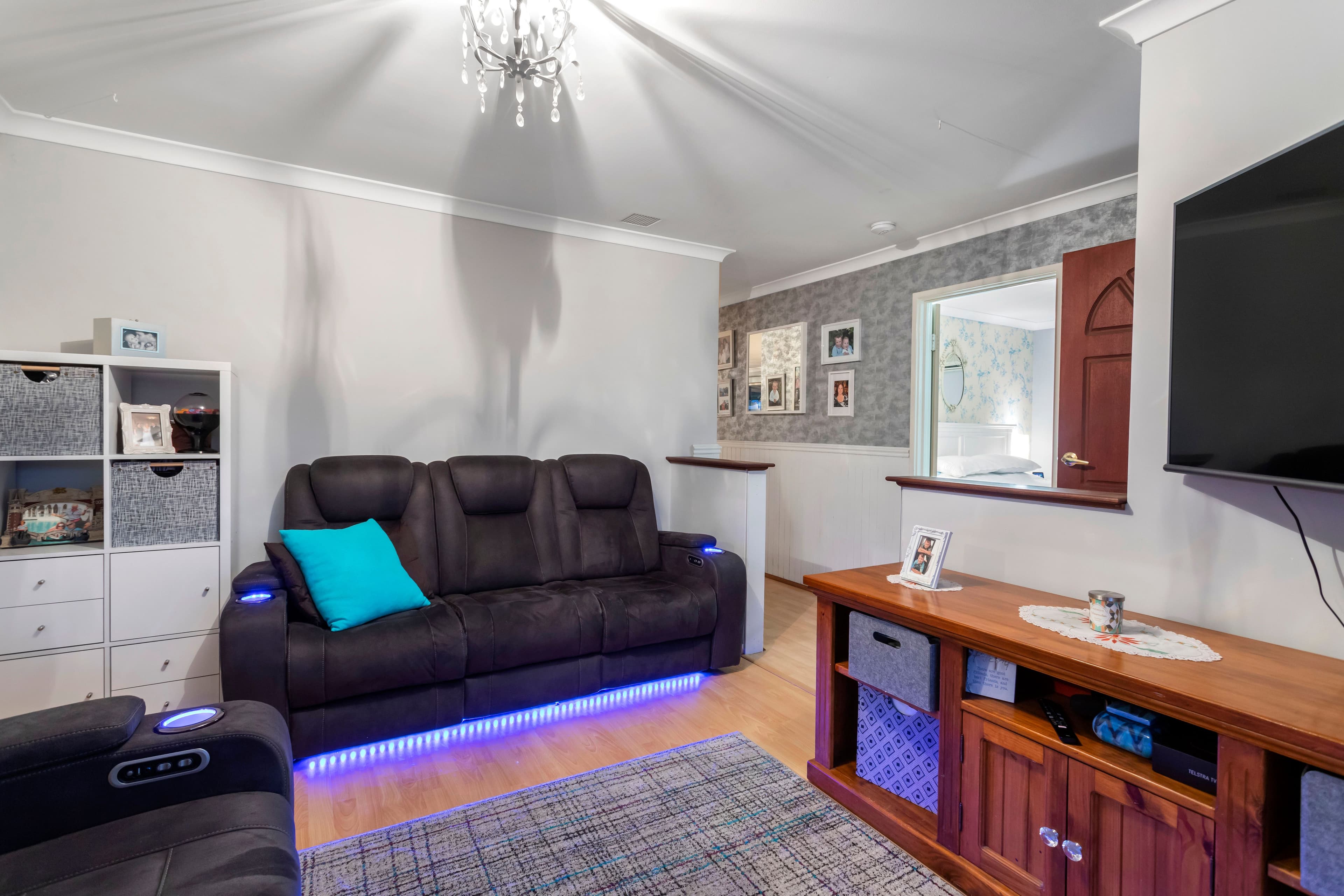 7 Auburn Close, Marangaroo WA 6064, Marangaroo - Thumbnail 6