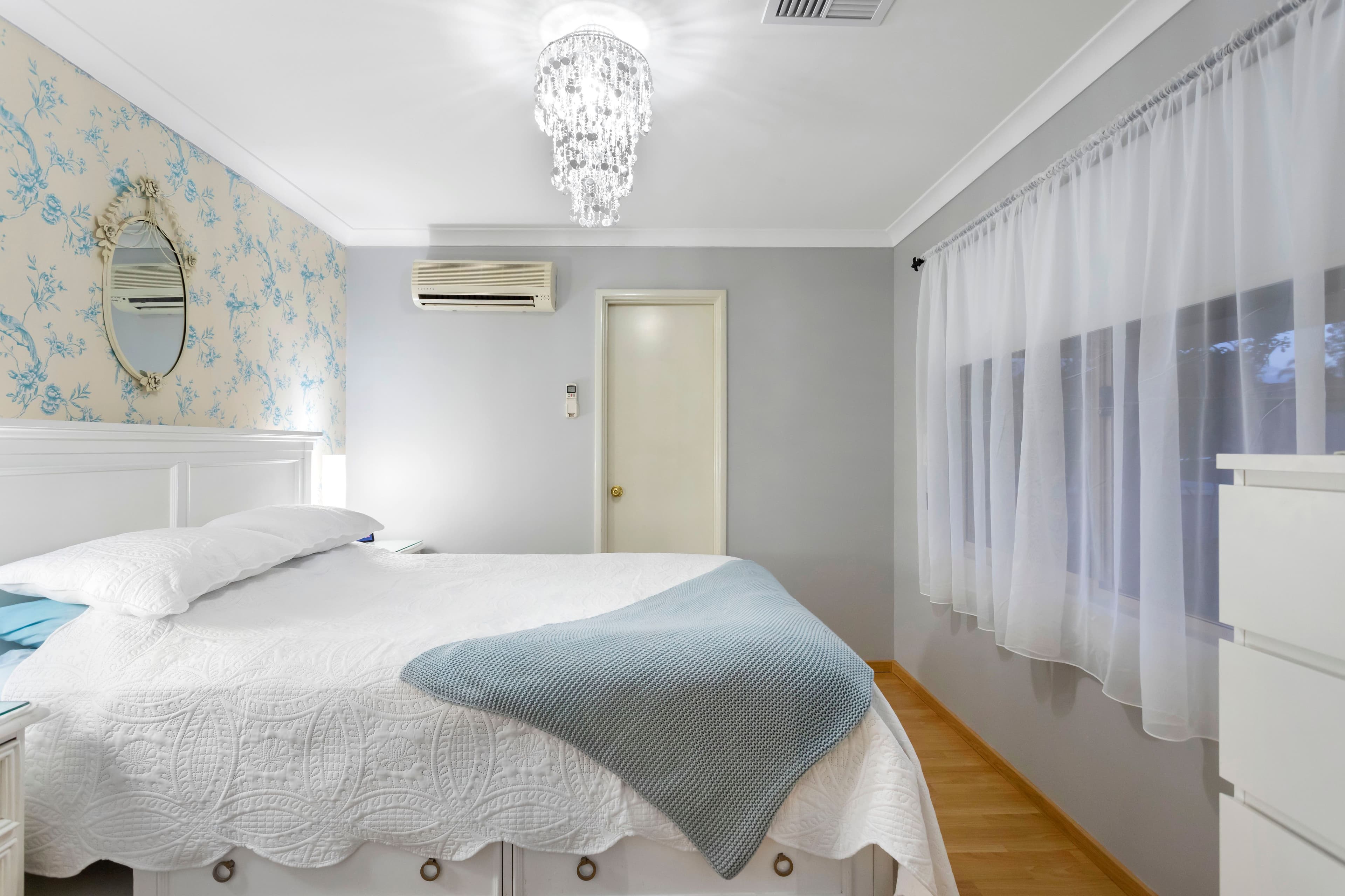 7 Auburn Close, Marangaroo WA 6064, Marangaroo - Thumbnail 7