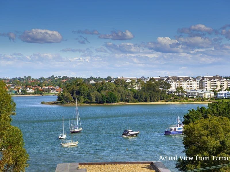 1/1-5 Gow Street, Abbotsford - Thumbnail 2