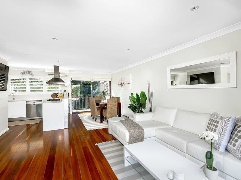 1/1-5 Gow Street, Abbotsford - Thumbnail 3