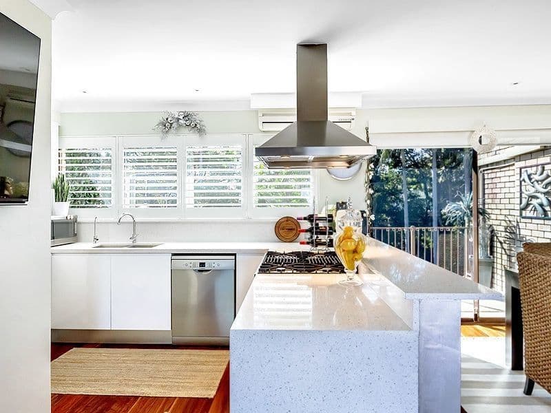 1/1-5 Gow Street, Abbotsford - Thumbnail 4