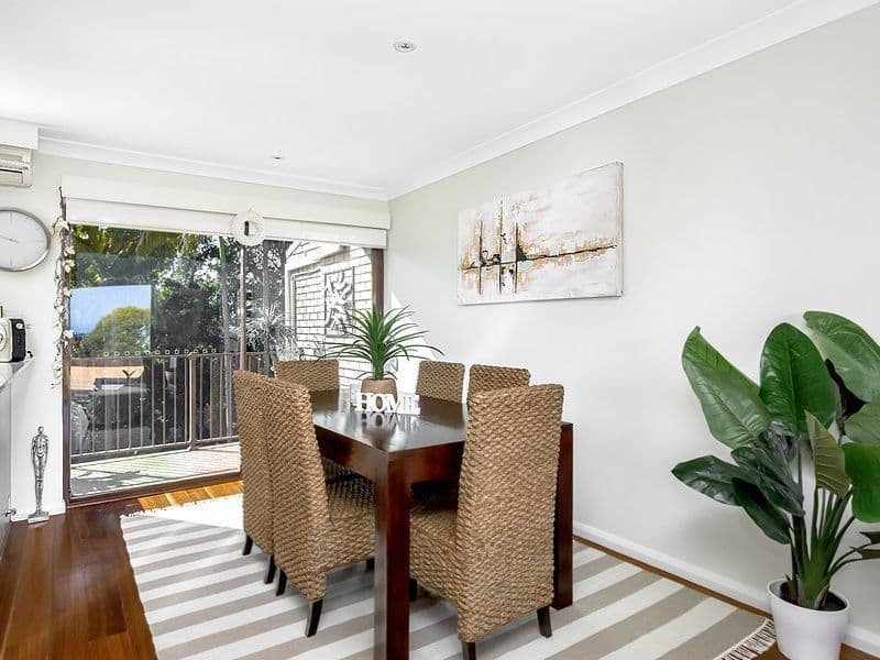 1/1-5 Gow Street, Abbotsford - Thumbnail 5