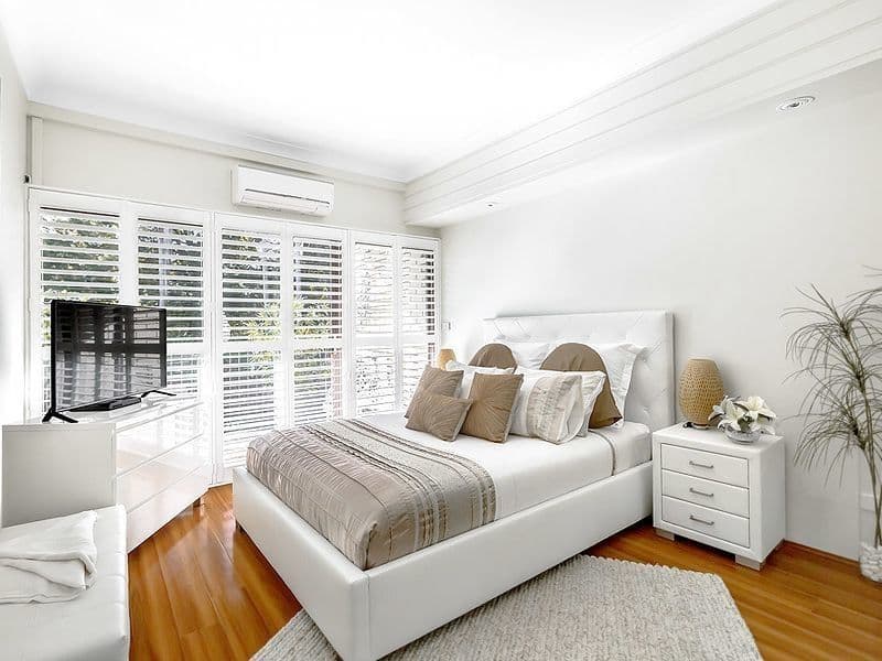 1/1-5 Gow Street, Abbotsford - Thumbnail 6