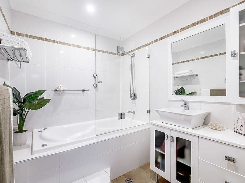 1/1-5 Gow Street, Abbotsford - Thumbnail 7