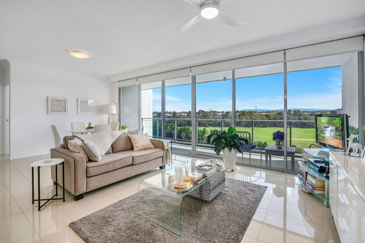15 Compass Drive, Biggera Waters QLD 4216, Biggera Waters - Image 1