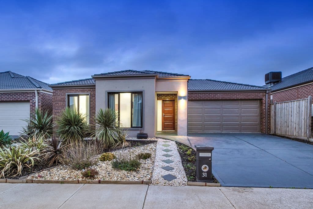 31 Suncroft Drive, Lalor VIC 3075, Lalor - Image 1