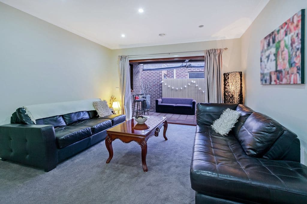 31 Suncroft Drive, Lalor VIC 3075, Lalor - Thumbnail 3