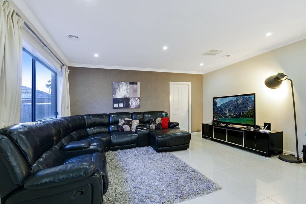 31 Suncroft Drive, Lalor VIC 3075, Lalor - Thumbnail 4