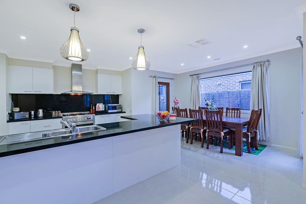 31 Suncroft Drive, Lalor VIC 3075, Lalor - Thumbnail 6