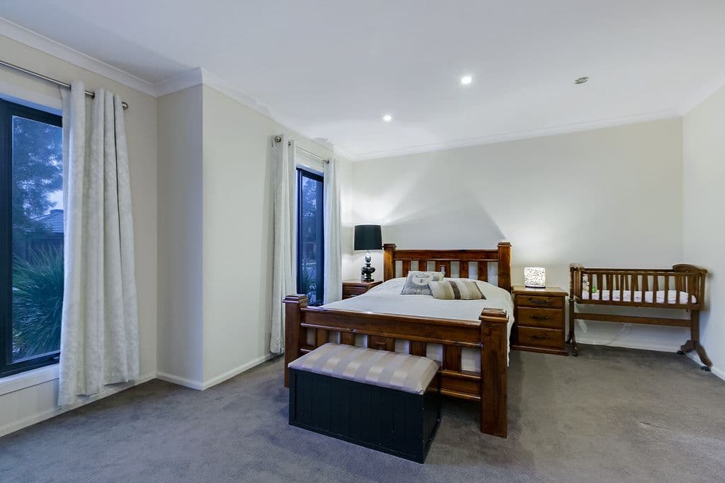 31 Suncroft Drive, Lalor VIC 3075, Lalor - Thumbnail 7