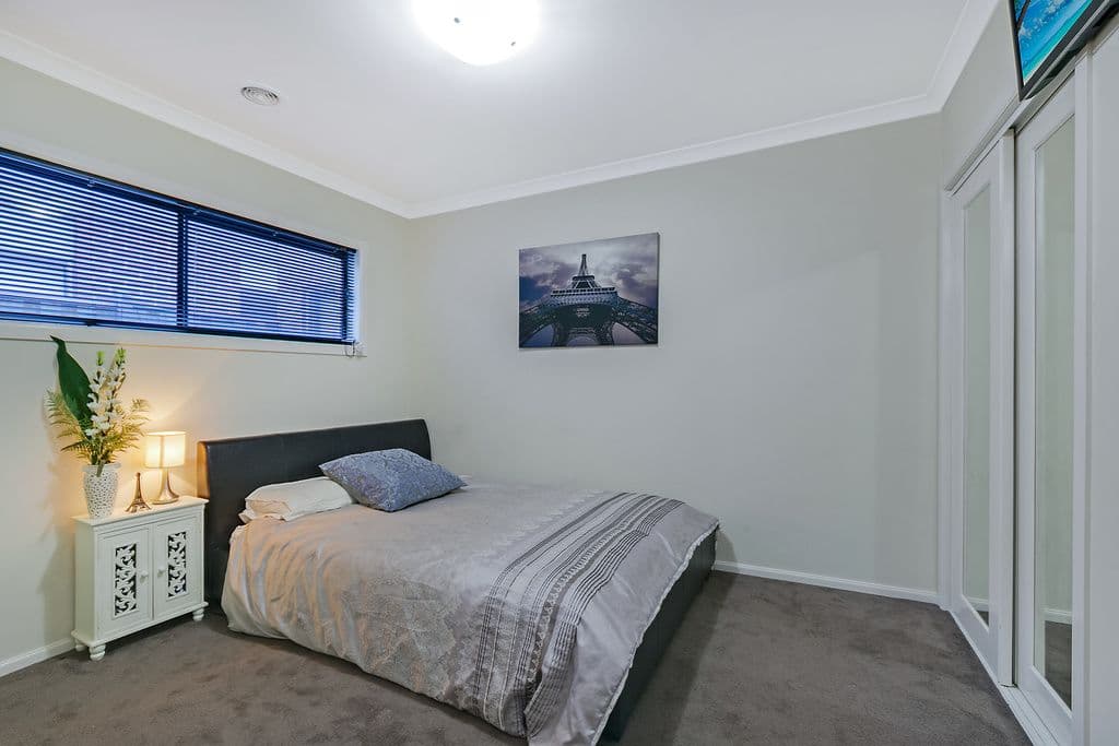 31 Suncroft Drive, Lalor VIC 3075, Lalor - Thumbnail 8