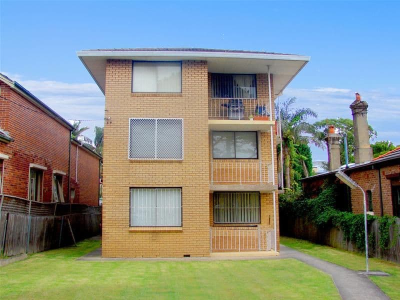 159 Old South Head Road, BONDI JUNCTION NSW 2022, Bondi Junction - Image 1